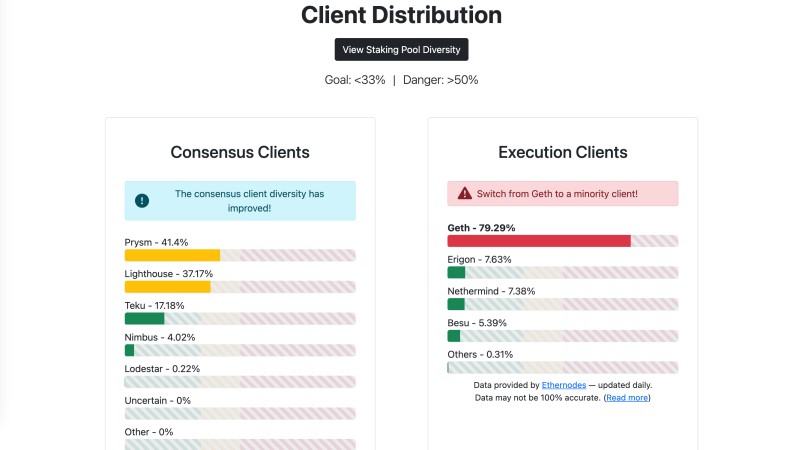 client-diversity.jpg