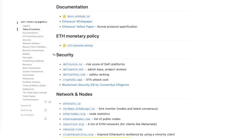 defi-toolkit.jpg