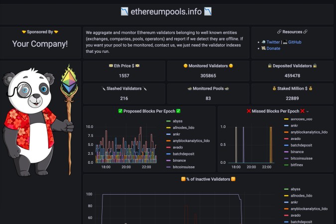 eth-pools.jpg