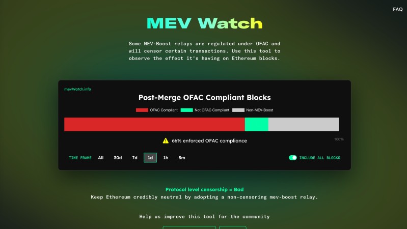 mev-watch.jpg